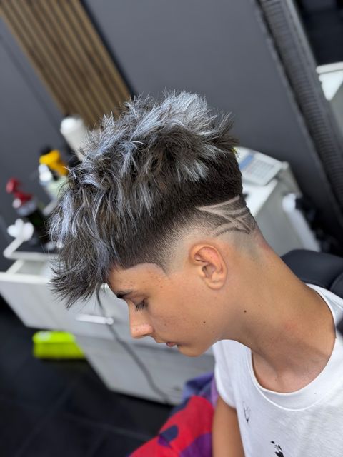 imagine galerie 𝘼𝙡𝙚𝙭 𝙎𝙤𝙧𝙞𝙣 💸💈 4