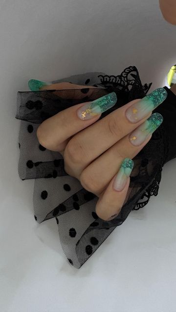 imagine galerie Beautiful by Georgiana 5