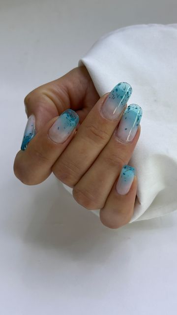 imagine galerie Beautiful by Georgiana 6