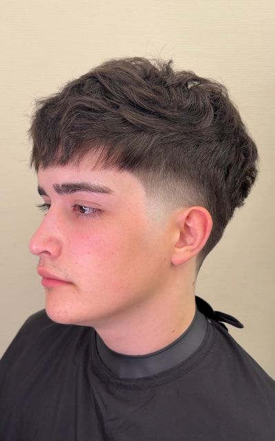 imagine galerie HairArchitect 2