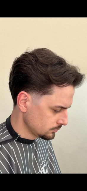 imagine galerie HairArchitect 4
