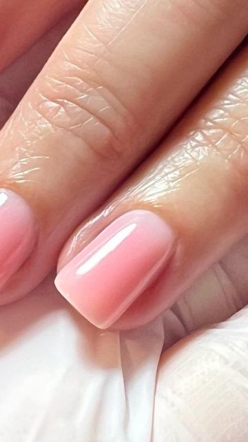 imagine galerie E.C.L.A.T Nails by Liane 1