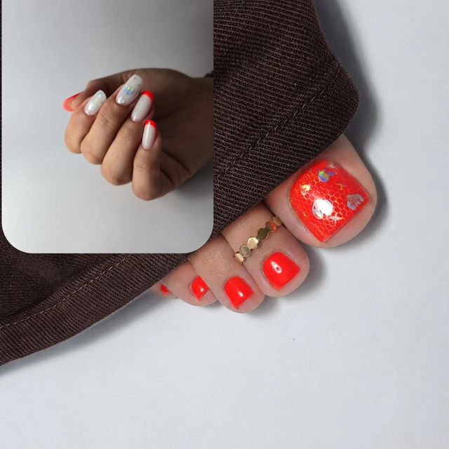 imagine galerie  A-Beautybox (Adriana Nistoroiu) 2