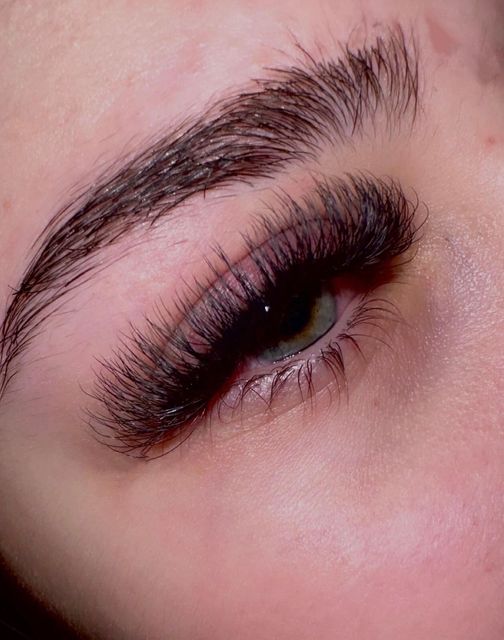 imagine galerie Beauty By Elissa 3