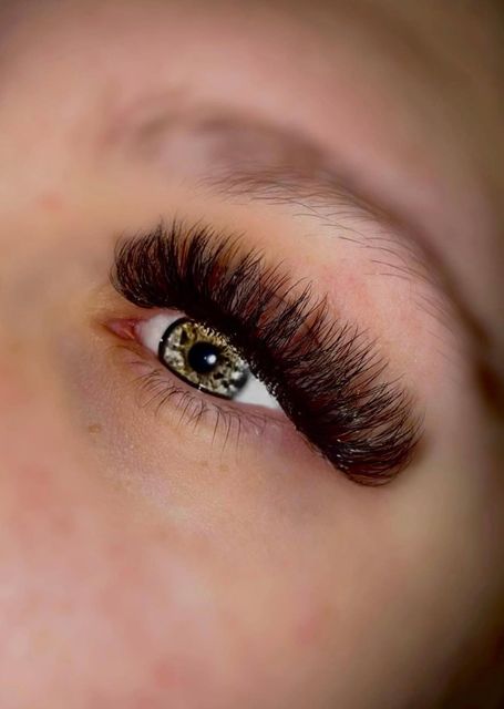 imagine galerie Beauty By Elissa 5