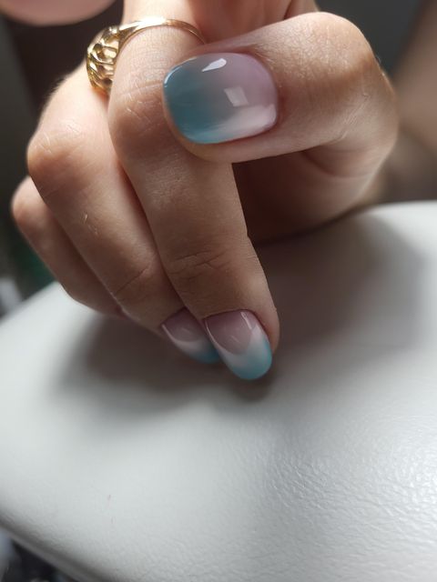 imagine galerie Gabriela_nailtech84 1