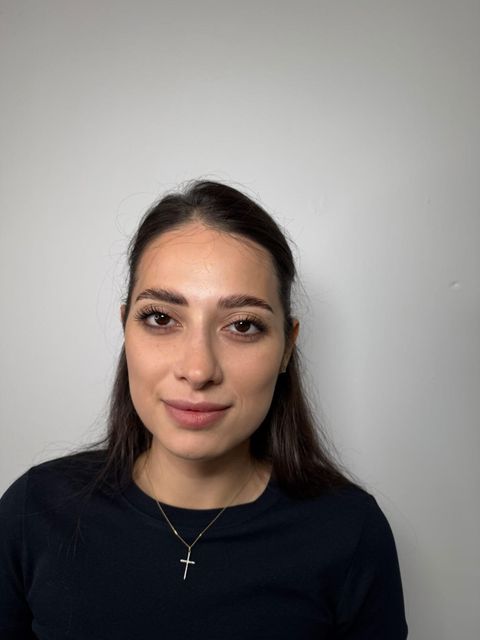 responsive image 0