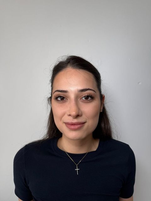 responsive image 1