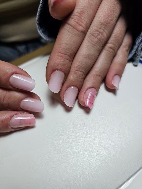 imagine galerie Gina Nails Boutique 4