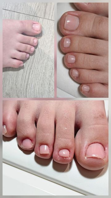 imagine galerie Gina Nails Boutique 5