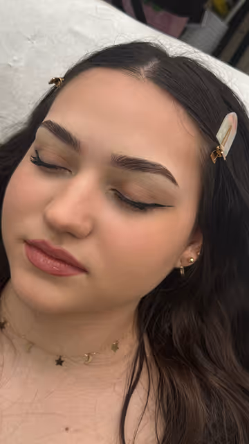 imagine galerie denn_divine_beauty 1