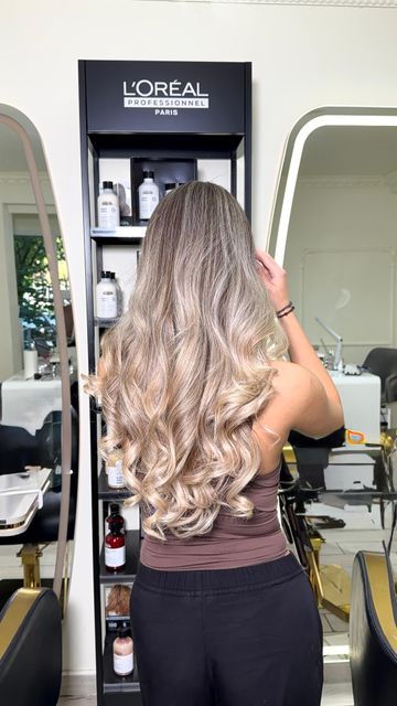 imagine galerie Luxe Beauty Studio by Ramona 4
