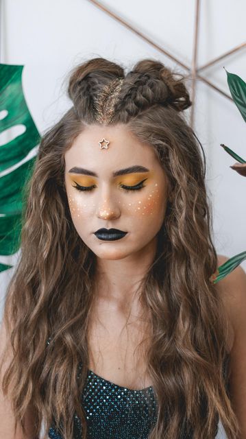 imagine galerie Ciuca Andreea Hairstylist 5