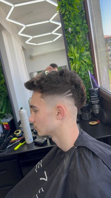 imagine galerie DB Cuts 4