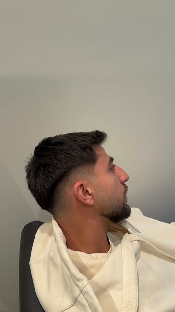 imagine galerie DB Cuts 6