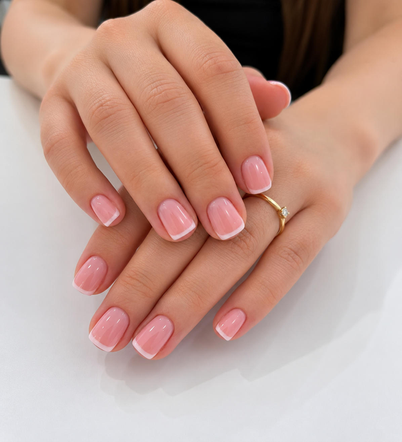imagine galerie Shining beauty center 1