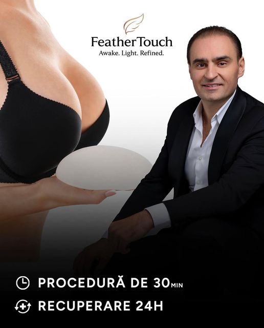 imagine galerie Medcom Hospital 2