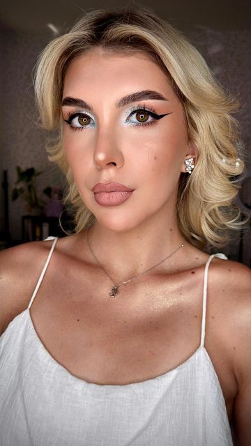 imagine galerie Top Makeup & Beauty Studio 6