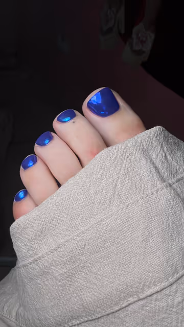 imagine galerie simo.does.nails 6