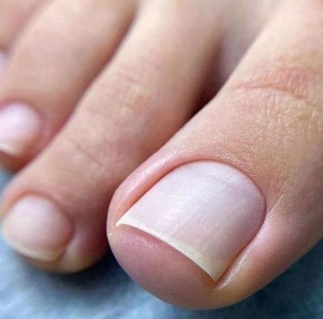 imagine galerie Pedi cu Maria 🦶🎀 3