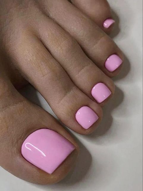 imagine galerie Pedi cu Maria 🦶🎀 4