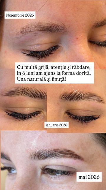 imagine galerie Andreea Pascu Makeup 4