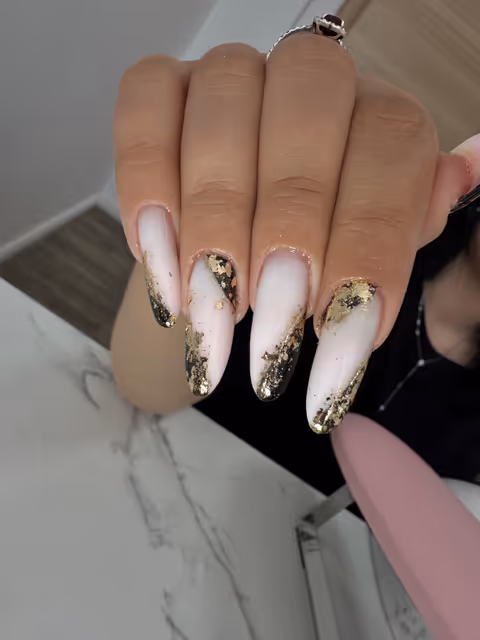 imagine galerie CC Nails 4