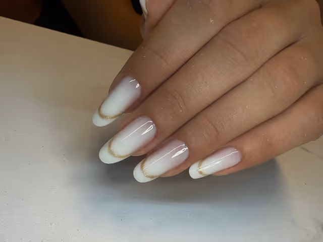 imagine galerie CC Nails 5