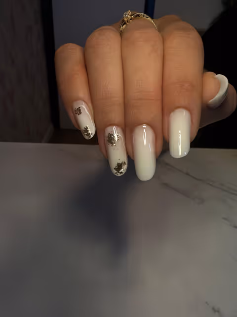 imagine galerie CC Nails 3