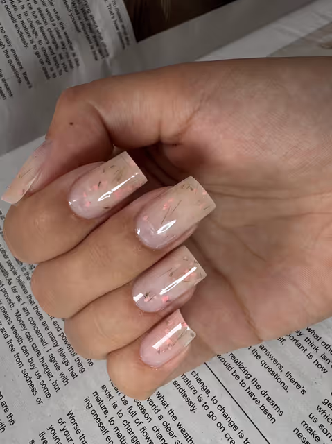 imagine galerie CC Nails 6
