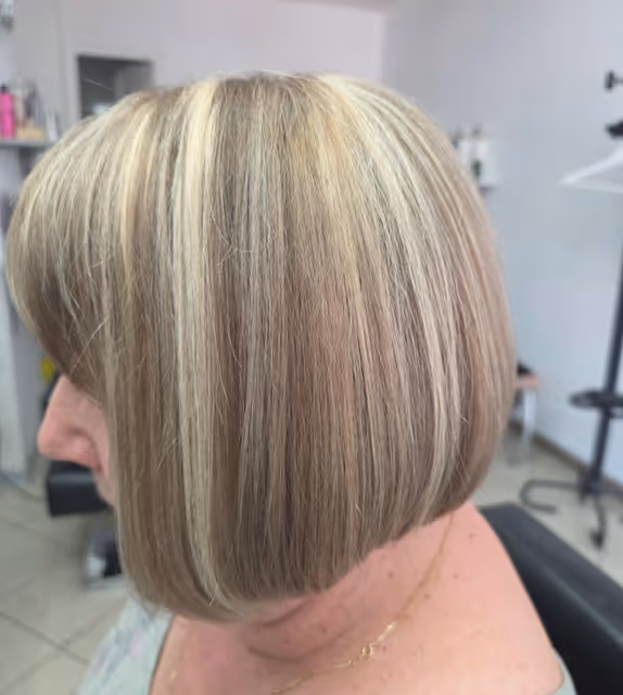 imagine galerie Elis Beauty Prestige 1