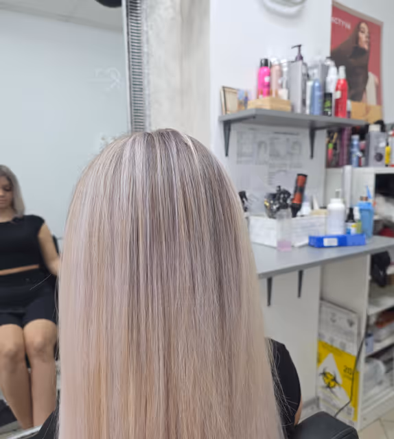 imagine galerie Elis Beauty Prestige 5