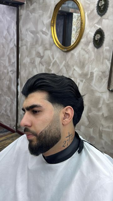 imagine galerie Pătrașcu Alex 3
