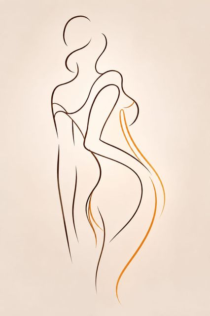 imagine galerie Rch by Ramona Vermeșan 1