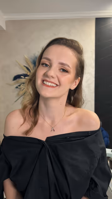 imagine galerie Absolute Beauty 1