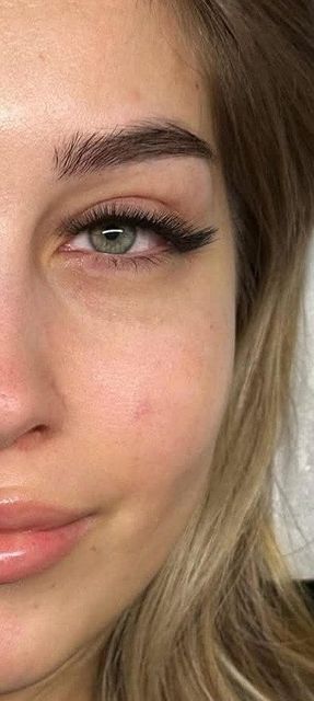 imagine galerie Lashes by Lorena Anti 4