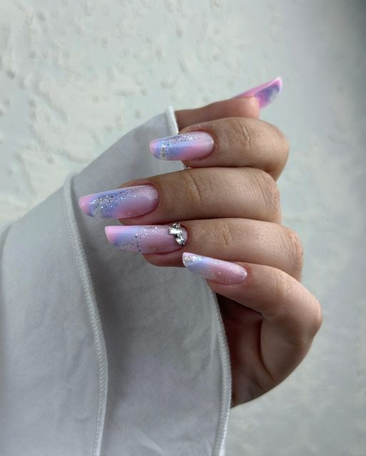 imagine galerie Reina Beauty Salon 5