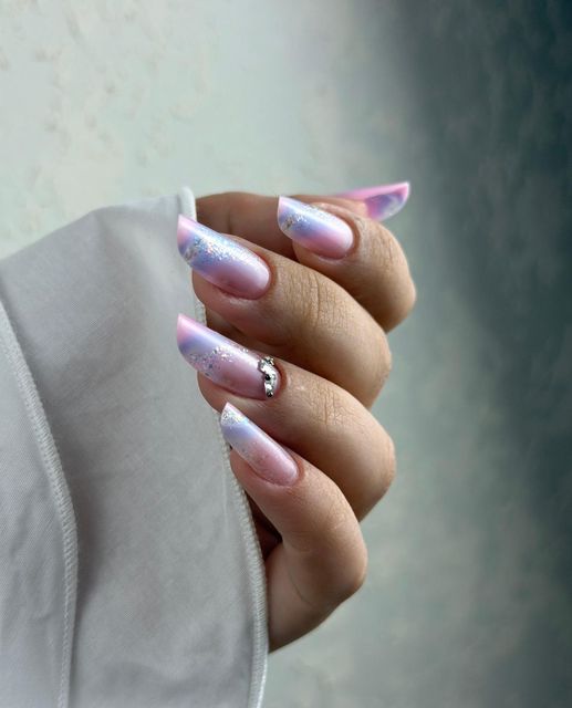 imagine galerie Reina Beauty Salon 4