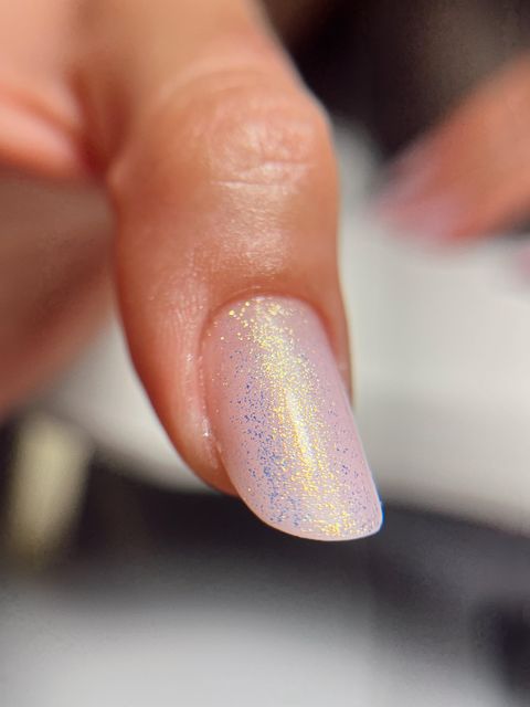 imagine galerie Palm Beauty & Nails 5