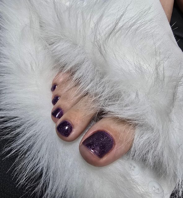 imagine galerie Bianca Nails 3