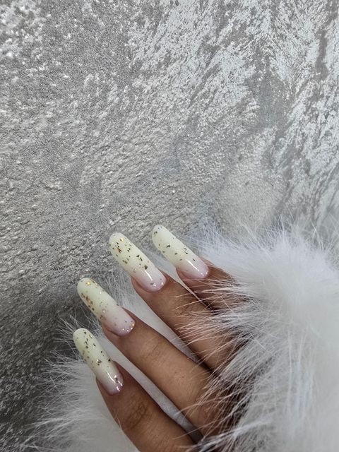 imagine galerie Bianca Nails 4