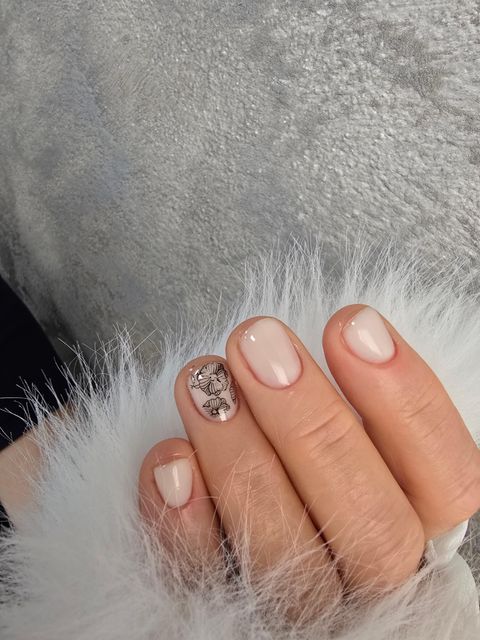 imagine galerie Bianca Nails 5