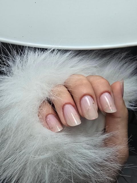 imagine galerie Bianca Nails 6