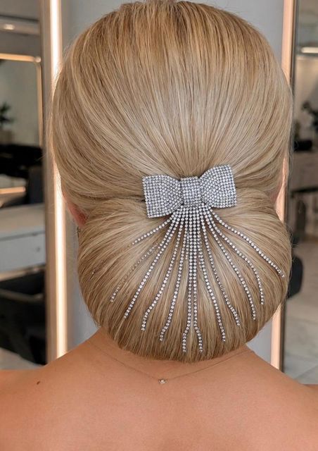 imagine galerie Reina Beauty Salon 2