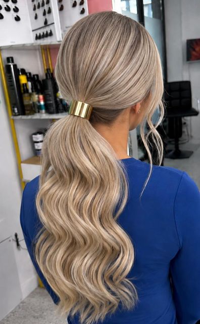 imagine galerie Reina Beauty Salon 3