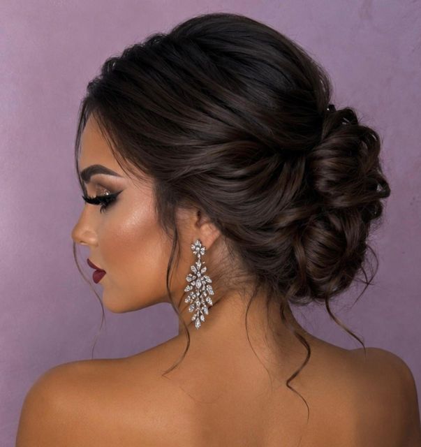 imagine galerie Reina Beauty Salon 1