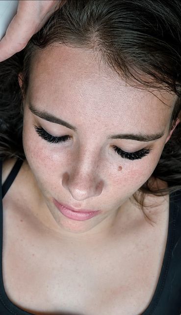 imagine galerie LBH - Iulia.C (Lash-BrowsHouse&Dermopigmentare) BRASOV 2