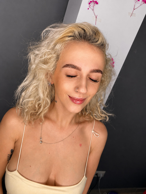 imagine galerie ✨Andra Hyper natural 6
