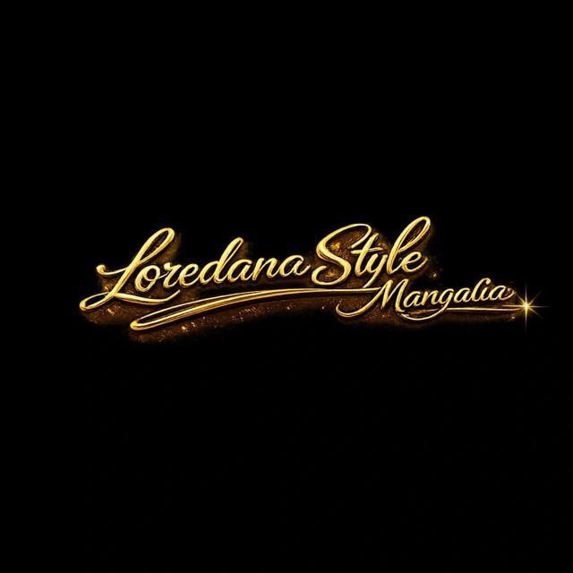 imagine galerie LOREDANA STYLE 4