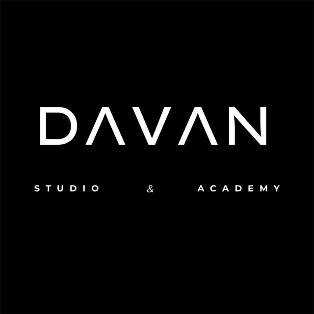 imagine galerie DAVAN Studio & Academy 2